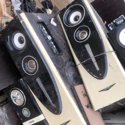 出售各種耐高溫圓錐形弧形剛玉坩堝實驗室氧化鋁坩鍋 歷史價格詳細信息