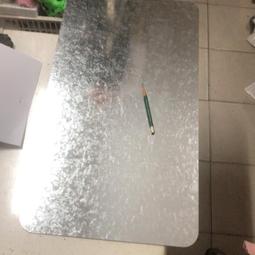 議價出售鑄鐵墊高塊高度150mm雙面磨 重4公斤 精密儀器拆機下來的立柱 底部四孔m8 頂部切掉擋邊就能做墊高塊使用 歷史價格詳細信息