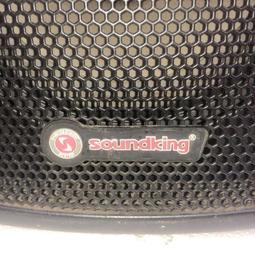 專業100WQ60-14-4無堵塞排汙泵 旋泉自吸式排汙泵 價格優惠 歷史價格詳細信息