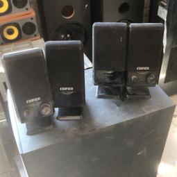 議價出售多路溫度記錄儀，深圳拓普瑞，TP700，8路，16路，24路，32路，40路，48路，56路，64路，含1.5 歷史價格詳細信息