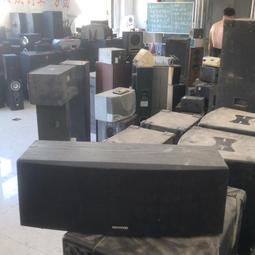 kenwood 建武 kSC-25LS 座充 D74對講機配件 座充 歷史價格詳細信息