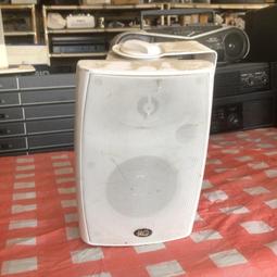 一份20個【8階堂】3M0602 3M半球形 6mm 透明 矽膠 防撞粒 防滑粒 防滑墊 音響 消音墊 防撞墊 歷史價格詳細信息