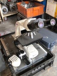 議價出售又到一批各種音箱音響調音臺戶外音箱出聲的不出聲的 感興趣的話點“我想要”和我私聊吧～ 工作室：天津市西青區南站 歷史價格詳細信息