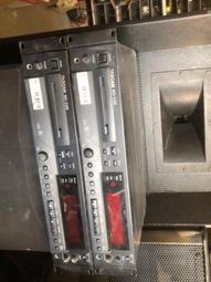 （議價出售）藍天P950HR電源適配器 歷史價格詳細信息