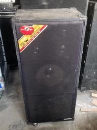 議價出售中華H530電子方向管柱助力模塊單元電腦電子轉向鎖，帶一鍵啟動，原裝拆車，卡扣都完好，原廠已測試好使，質保一個 歷史價格詳細信息