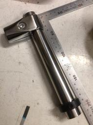 出力25t 耐壓20mpa帶旋轉功能三合一送料機擴縮油缸 東莞生產 歷史價格詳細信息