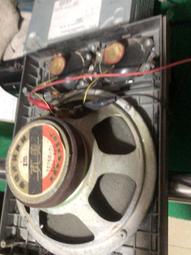 議價真智能工控科技1734I2IB 1734-OE2C 1734-I8 1734-OW4 17T34- 歷史價格詳細信息