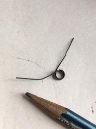 議價出售變倍顯微鏡旋鈕變倍手輪分左右一個的價格 不是一對的價格。 軸頸：6毫米，兩顆 1.5T的頂絲緊固。 SZ306 歷史價格詳細信息