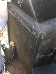 〘歡迎議價〙品相絕佳、招財甕最佳錢母&rarr;壹圓 壹元 一元 梅花硬幣 49年 共39枚《紀老師的收藏》 歷史價格詳細信息