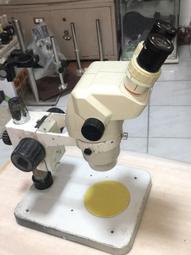 議價出售維修佬ms360全自動貼合機。不會試機。開機正常。上氣排氣上壓這些正常。除泡是否正常不清楚。非包用機器懂得咨詢 歷史價格詳細信息