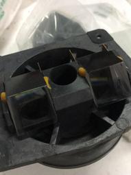 表面清理用一級白剛玉 人造磨料白剛玉 46目 54目 60 電熔白剛玉 歷史價格詳細信息