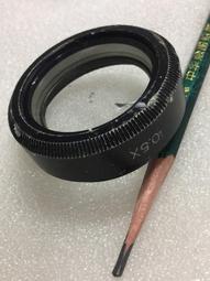 0.5毫米短切碳纖維 塑料增強增韌 防靜電用 短切碳纖維0.5毫米 歷史價格詳細信息