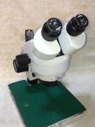 議價出售變倍顯微鏡旋鈕變倍手輪分左右一個的價格 不是一對的價格。 軸頸：6毫米，兩顆 1.5T的頂絲緊固。 SZ306 歷史價格詳細信息