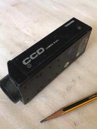 議價出售雷諾科雷傲大燈  科雷傲高配LED大燈  高低配都有 買家請閱讀： 1 ： 本廠所售燈具均為原廠純拆燈具！九成 歷史價格詳細信息