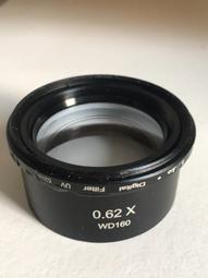 直徑62*52mm熱壓透鏡，高硼矽玻璃透鏡，鍍膜， 源頭 歷史價格詳細信息