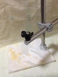 實驗臺試驗臺操作臺 水槽臺 試架 歷史價格詳細信息