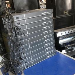 議價出售又到一批各種音箱音響調音臺戶外音箱出聲的不出聲的 感興趣的話點“我想要”和我私聊吧～ 工作室：天津市西青區南站 歷史價格詳細信息