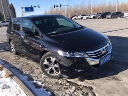 準備過年囉!-買起來!-一元起標無底價-極新日本品牌UNIQLO優衣庫袖子帽子可拆三種造型頂級羽絨外套 歷史價格詳細信息