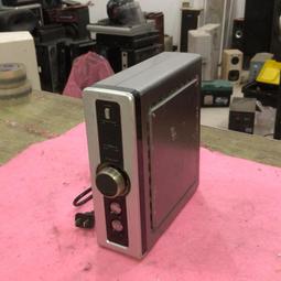 出售一個多年以前，老人珍藏的，的一個鑲嵌著寶石的小 歷史價格詳細信息