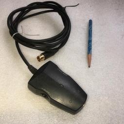 議價出售創新衛星音箱4歐10Ｗ多媒體環繞音箱一對有腳有網罩CREATIVE包郵 出聲 單只重0.46公斤，線長2米 外 歷史價格詳細信息