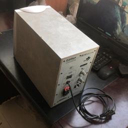 議價出售又到一批各種音箱音響調音臺戶外音箱出聲的不出聲的 感興趣的話點“我想要”和我私聊吧～ 工作室：天津市西青區南站 歷史價格詳細信息