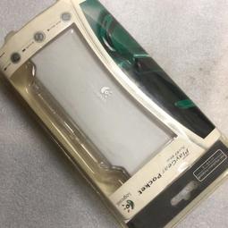 （議價出售）包郵處理，貨場正品！高級蛇王HIFI發燒級RCA音頻線汽車音響升級改裝發燒線蛇王HIFI發燒級RCA音頻線 歷史價格詳細信息