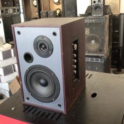 出售一個多年以前，老人珍藏的，的一個鑲嵌著寶石的小 歷史價格詳細信息