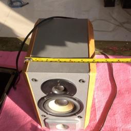 二手品，不重外表者好實用：手機套夾手機夾套手機皮套。機種不明，量一下尺寸知合不合。黑色機套比一般塑膠軟比橡膠硬 歷史價格詳細信息