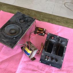 二手品，不重外表者好實用：手機套夾手機夾套手機皮套。機種不明，量一下尺寸知合不合。黑色機套比一般塑膠軟比橡膠硬 歷史價格詳細信息