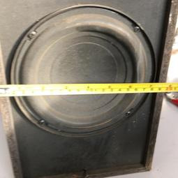 二手品，不重外表者好實用：手機套夾手機夾套手機皮套。機種不明，量一下尺寸知合不合。黑色機套比一般塑膠軟比橡膠硬 歷史價格詳細信息