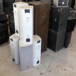 議價出售7寸安卓大屏機導航 倒車影像不顯示 其它功能全部正常 感興趣的話點“我想要”和我私聊吧～ 歷史價格詳細信息