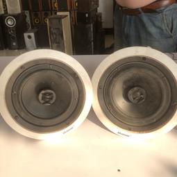 3個一起買三星samung a7 2017 手機感應式皮套／隱形皮扣式手機皮套保護套 歷史價格詳細信息