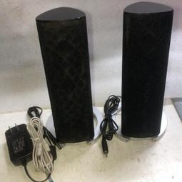 議價出售多路溫度記錄儀，深圳拓普瑞，TP700，8路，16路，24路，32路，40路，48路，56路，64路，含1.5 歷史價格詳細信息