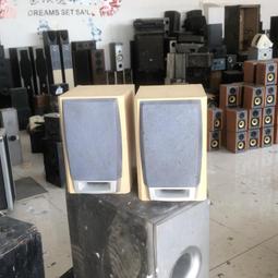 一公斤約7870顆粒兼容樂高零件3713軸套配件6590積木配件 歷史價格詳細信息