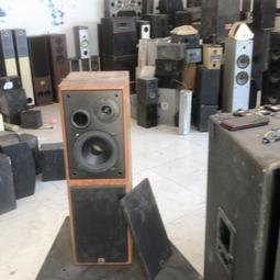 議價出售馬牌輪胎235 55 18 原車拆下來，18年胎，沒補沒傷 跑2000公里左右拆400一個包郵， 磨損大168 歷史價格詳細信息