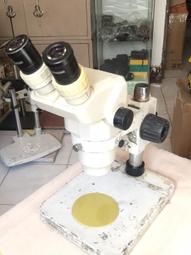 議價出售變倍顯微鏡旋鈕變倍手輪分左右一個的價格 不是一對的價格。 軸頸：6毫米，兩顆 1.5T的頂絲緊固。 SZ306 歷史價格詳細信息