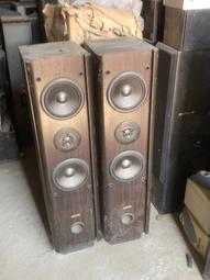 議價出售博飛dzs3-1水準儀。精度需要調整。補償器好的。光路還需要清理一下 歷史價格詳細信息