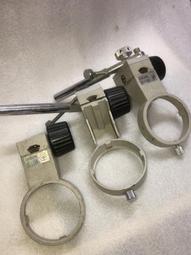 議價出售顯微鏡調焦托架調節支架升降架32/76毫米升降正常阻尼適中 實物拍攝。重1.2公斤 升降正常、阻尼適中。 立柱 歷史價格詳細信息