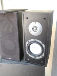 議價出售金牛星中網原廠，沒瑕疵很新，13年的車特價不包郵，喜歡直接下單 歷史價格詳細信息