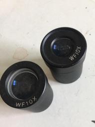 目前只提供白色底^_^【POP+潮飾界】客製化車牌號碼不鏽鋼鑰匙圈(不含悠遊卡功能) ◎客製化車牌鑰匙圈(一個可訂製) ◎可指定背景顏色 歷史價格詳細信息