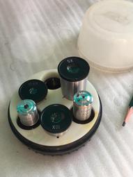 議價出售老舜宇體視顯微鏡萬向架子鐵底座。9.4公斤。所見即所得。運費看地方 歷史價格詳細信息