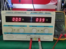 兆信辦公文件櫃A4卡箱掛快撈檔案櫃鐵皮收納儲物櫃二三四鬥抽屜櫃 歷史價格詳細信息