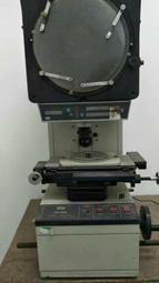 投影儀出租北京 上海 深圳 廣州工程機租賃短租長租上門安裝調試 歷史價格詳細信息