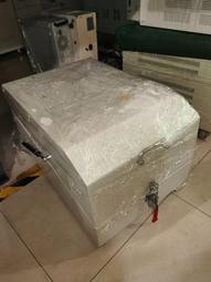 議價出售高清手機維修顯微鏡 5100萬像素工業電子顯微鏡 HDMI高清視頻輸出 康元電子 質保兩年  【適用領域】適用 歷史價格詳細信息