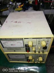 ［廣緣］電腦記憶卡（二手） **特價** 歷史價格詳細信息