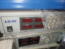 水水音頻線yytcg 6.5轉rca發燒音頻線雙6.35轉雙rca頭 2對2蓮花調音音頻線 歷史價格詳細信息