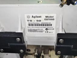 聊安正壓式空氣呼吸器6.8L碳纖維瓶礦用工業呼吸器氣瓶面罩帽繩 歷史價格詳細信息