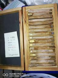 感恩使者 省力握把 R0519 喇叭鎖用 老人用品 實用 生活小物 日本製 歷史價格詳細信息