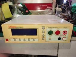 Chen hwa 9072 歷史價格詳細信息