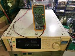 （議價出售）日本nsk氣動手柄風磨筆，成色如圖所示實物拍攝，不會測試不包好壞當配件賣，售300包郵， 為防止調換零件售 歷史價格詳細信息